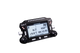 Màn Hình Đo Từ Xa Conspit Racing CSD Simhub Dashboard