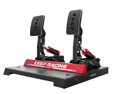 SIMAGIC P1000-F
