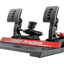 SIMAGIC P1000-FRS