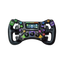 Conspit 300 GT Steering Wheel - Vô lăng 300GT Conspit