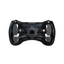 Conspit 300 GT Steering Wheel - Vô lăng 300GT Conspit