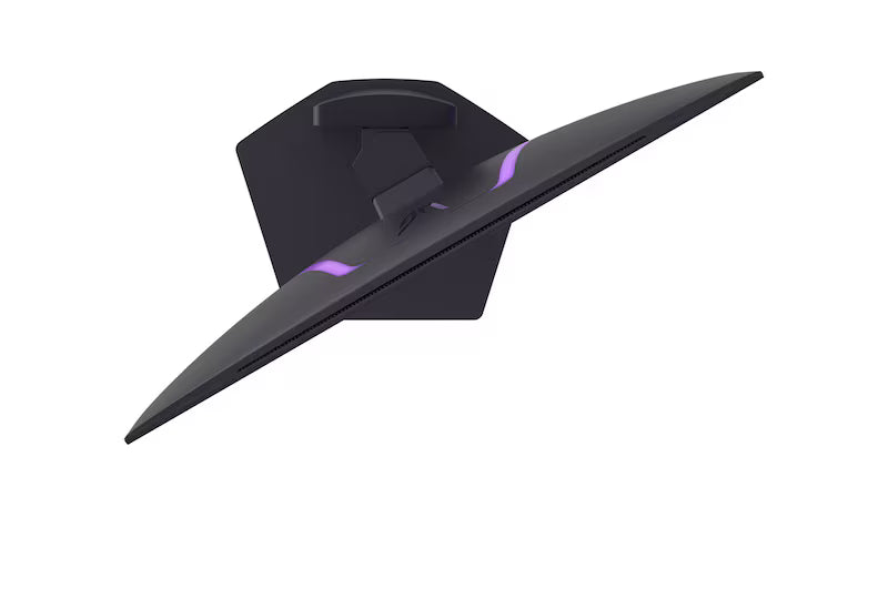 Màn hình chơi game LG UltraGear OLED, tuỳ chỉnh 2 Chế độ tần số quét UHD 240Hz - FHD 480Hz 0.03ms, tương thích Nvidia G-Sync, HDMI 2.1 - 32GS95UV-B