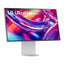 Màn hình đồ họa LG UltraFine™ evo 32inch, Nano IPS Đen 6K với Thunderbolt™ 5 - 32U990A-S