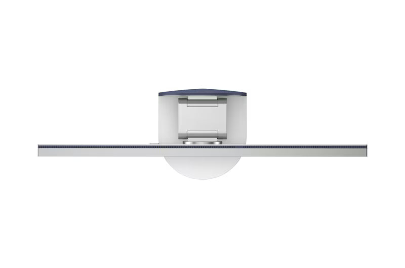 Màn hình đồ họa LG UltraFine™ evo 32inch, Nano IPS Đen 6K với Thunderbolt™ 5 - 32U990A-S