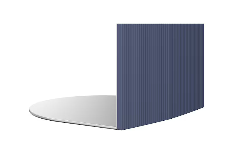 Màn hình đồ họa LG UltraFine™ evo 32inch, Nano IPS Đen 6K với Thunderbolt™ 5 - 32U990A-S