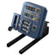 WINCTRL 32 AGP Metal - Bảng Điều Khiển AGP Metal Cho Flight Simulator