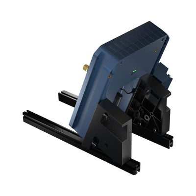 WINCTRL 32 AGP Metal - Bảng Điều Khiển AGP Metal Cho Flight Simulator