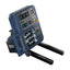 WINCTRL 32 AGP Metal - Bảng Điều Khiển AGP Metal Cho Flight Simulator
