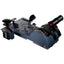 WINCTRL URSA MINOR 32 Throttle Metal & URSA MINOR 32 PAC Metal – Bộ Điều Khiển Throttle & Pedal