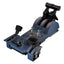 WINCTRL URSA MINOR 32 Throttle Metal & URSA MINOR 32 PAC Metal – Bộ Điều Khiển Throttle & Pedal