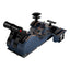 WINCTRL URSA MINOR 32 Throttle Metal & URSA MINOR 32 PAC Metal – Bộ Điều Khiển Throttle & Pedal