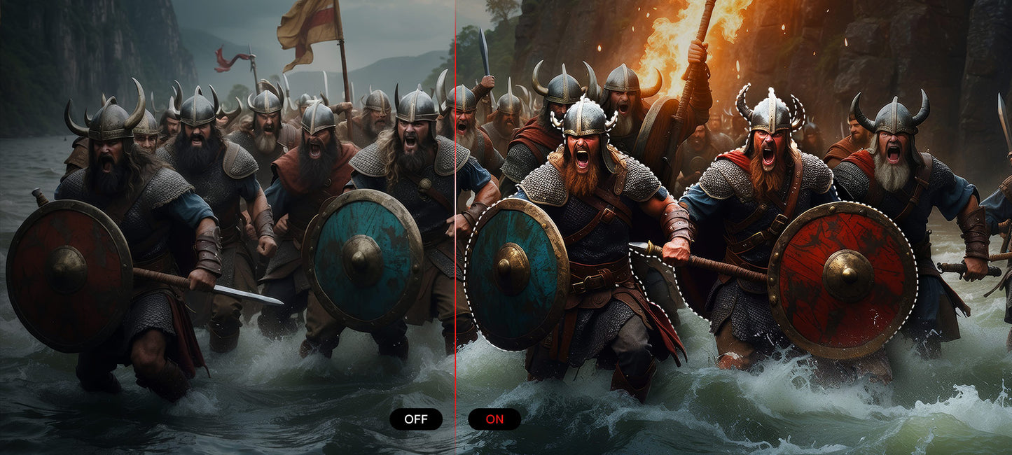 Màn hình Gaming thông minh 34" LG UltraGear OLED WQHD 240Hz 0.03ms, cong 800R, hệ điều hành webOS - 34GX90SA-W