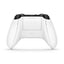 Xbox One Wireless Controller (used)