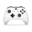 Xbox One Wireless Controller (used)