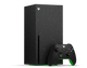 Xbox Series X (used)