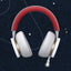 Xbox Wireless Headset - Starfield Limited Edition