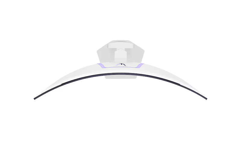 Màn hình Gaming thông minh 39" LG UltraGear OLED WQHD 240Hz 0.03ms, cong 800R, hệ điều hành webOS - 39GX90SA-W