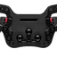 SIMAGIC FX-C