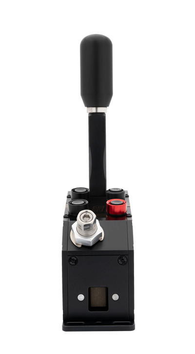 SIMAGIC P-Q1-P