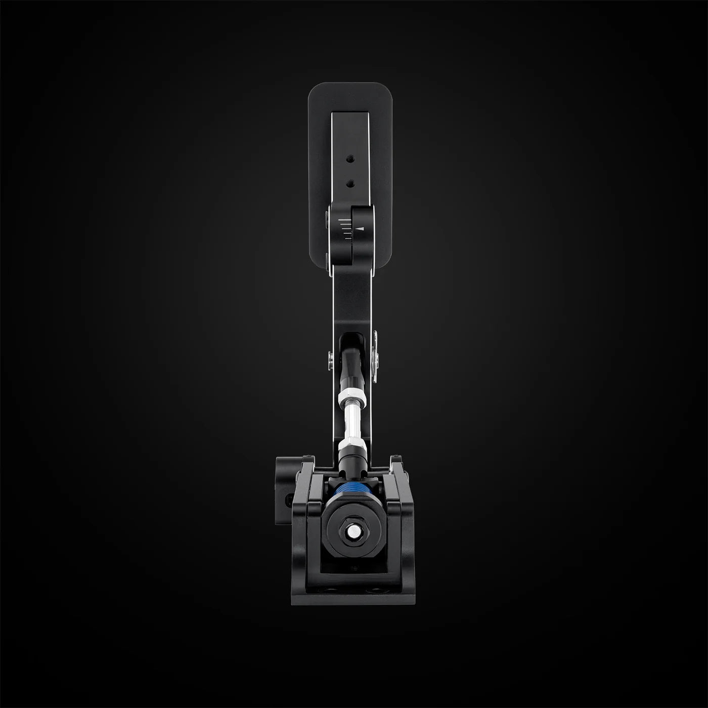 SIMAGIC C-P1000