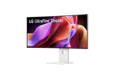 Màn hình đồ họa LG UltraFine™ 40inch, Nano IPS Đen 5K2K với Thunderbolt™ 5 - 40U990A-W