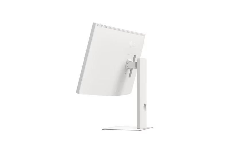 Màn hình đồ họa LG UltraFine™ 40inch, Nano IPS Đen 5K2K với Thunderbolt™ 5 - 40U990A-W