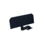 Conspit Racing Keyboard bracket