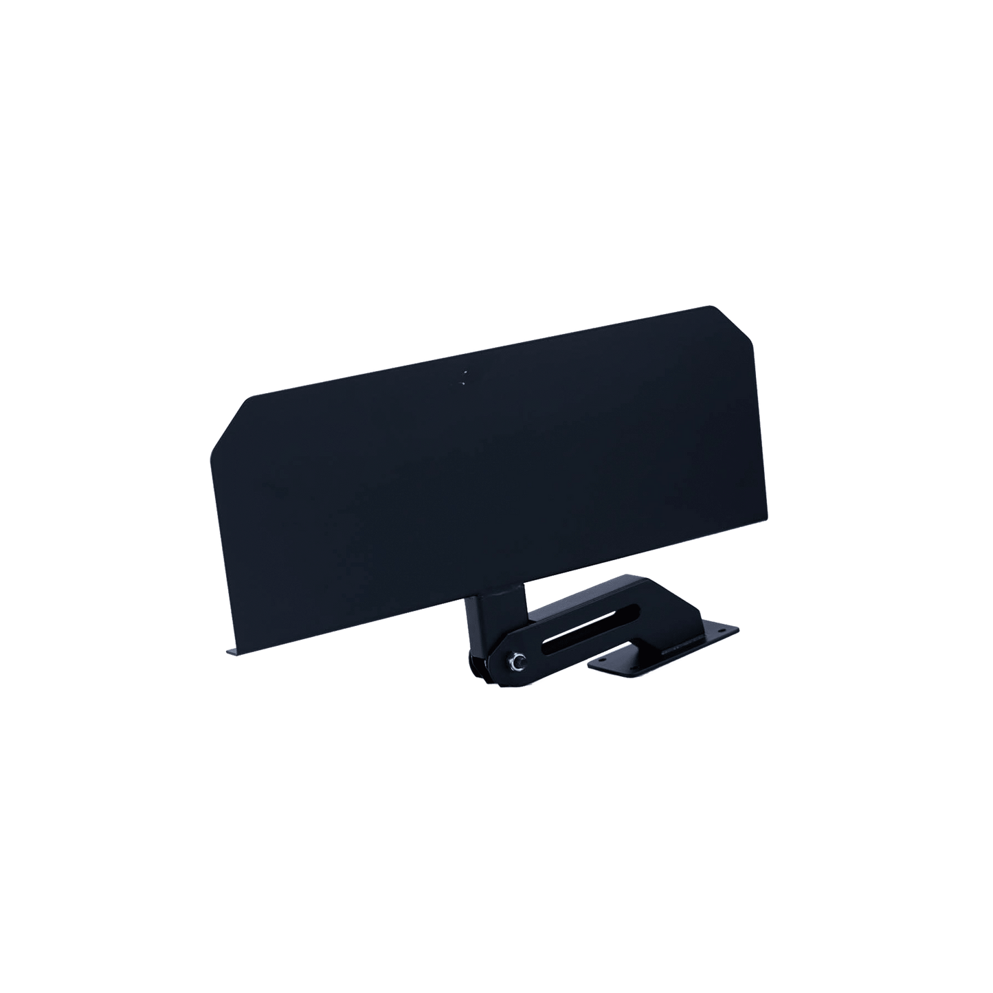 Conspit Racing Keyboard bracket