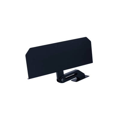 Conspit Racing Keyboard bracket