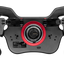 SIMAGIC FX-C