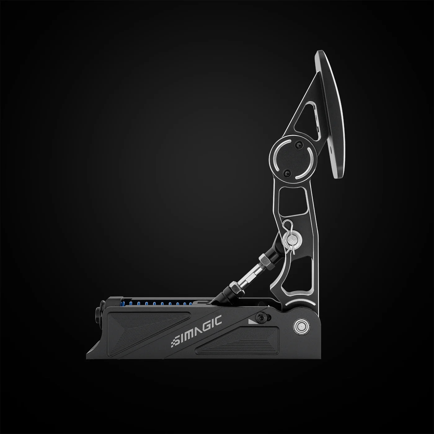 SIMAGIC C-P1000