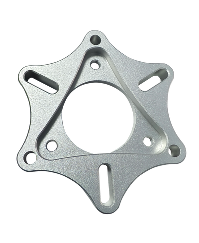 Conspit Racing 50-70mm Spacer