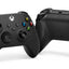 Xbox Wireless Controller - Tay cầm không dây Xbox Series