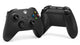 Xbox Wireless Controller - Tay cầm không dây Xbox Series