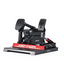 Bàn Đạp Phản Hồi Chủ Động SIMAGIC P-Active Pedal