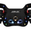 SIMAGIC FX-C