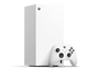 Xbox Series X (used)
