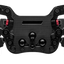 SIMAGIC FX-C