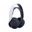 PlayStation Pulse 3D Wireless Headset