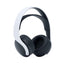 PlayStation Pulse 3D Wireless Headset
