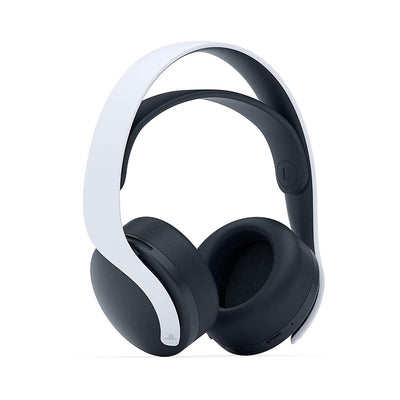 PlayStation Pulse 3D Wireless Headset