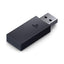 PlayStation Pulse 3D Wireless Headset