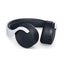 PlayStation Pulse 3D Wireless Headset