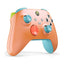 Xbox Wireless Controller – Sunkissed Vibes OPI Special Edition