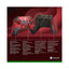 Xbox Wireless Controller – Daystrike Camo Special Edition