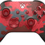 Xbox Wireless Controller – Daystrike Camo Special Edition