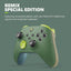 Xbox Wireless Controller – Remix Special Edition