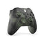Xbox Wireless Controller – Nocturnal Vapor Special Edition Series X|S, One, and Windows Devices