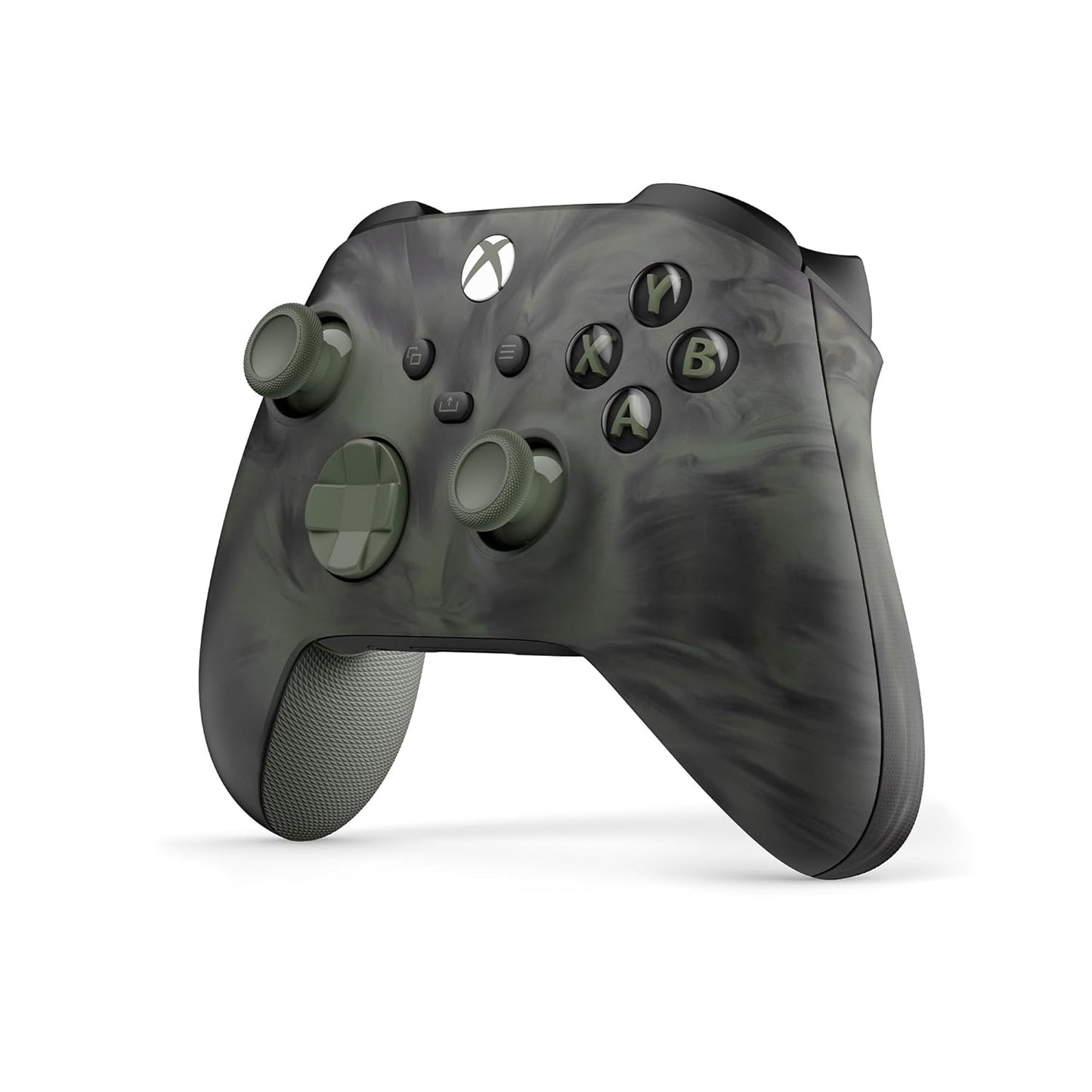 Xbox Wireless Controller – Nocturnal Vapor Special Edition Series X|S, One, and Windows Devices