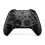 Xbox Wireless Controller – 20th Anniversary Special Edition